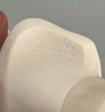 Johann Wolfgang van von Goethe A. Giannelli Bust 1969 buste, Ophalen of Verzenden