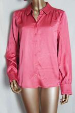 FABIENNE CHAPOT blouse maat 38, Kleding | Dames, Blouses en Tunieken, Ophalen of Verzenden, Zo goed als nieuw, Maat 38/40 (M)