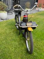 Solex 3800 met kenteken, Ophalen, Gebruikt, Overige modellen