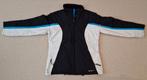 Dames Ski Jack (INQ), Kleding | Dames, INQ, Jack, Gedragen, Ophalen
