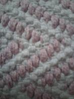 2 BADMATTEN, Ophalen of Verzenden