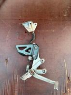 Achterrem set achterremset GSXR 600 750 1000 2001 2002 K1 K2, Motoren, Tuning en Styling, Ophalen of Verzenden