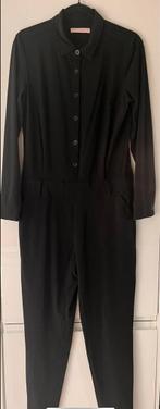 Studio Anneloes Jumpsuit Maat L, Kleding | Dames, Jumpsuits, Ophalen of Verzenden, Zo goed als nieuw, Maat 42/44 (L), Zwart