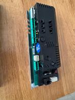 Remeha Avanta branderautomaat / printplaat 24c–28c–35c–CW6, Minder dan 30 cm, Cv-ketel of Combi-ketel, Minder dan 60 cm, Ophalen of Verzenden