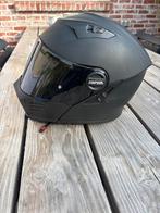 Simpson Motorhelm - Topkwaliteit!, Motoren, Overige merken, Heren, XL, Ophalen of Verzenden