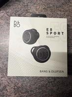 Bang en olufsen e8 sport, Overige merken, Alles wat je zoekt, Bluetooth, 5311gx