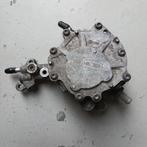 Tandempomp audi vw, Ophalen of Verzenden, Gebruikt