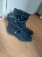 Dames Enkellaarsjes, Kleding | Dames, Schoenen, Ophalen, Zwart, Lage of Enkellaarzen, Zo goed als nieuw