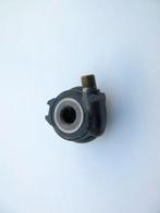 Yamaha XJ600 telleropnemer XJ 600 teller aandrijver opnemer, Ophalen of Verzenden, Gebruikt