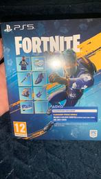 Fortnite, Online, Overige genres, 1 speler, Nieuw
