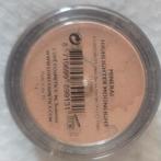 Minerale Higlighter L'oye Moonlight, Ophalen of Verzenden, Zo goed als nieuw, Handen en Nagels