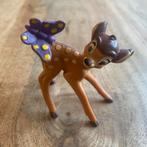 Bambi, Ophalen of Verzenden