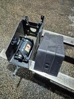 Hydraulische krik IVECO eurocargo, Ophalen, Nieuw, Hydraulisch, Potkrik