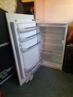 Koelkast Siemens, 100 tot 150 liter, Energieklasse A of zuiniger, 45 tot 60 cm, Ophalen
