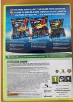 Lego dimensions, Spelcomputers en Games, Vincent's games, Ophalen of Verzenden, Zo goed als nieuw, Vanaf 3 jaar
