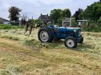 Fordson dexta 1964, Ophalen of Verzenden, Oldtimer, Tot 80 Pk, Ford