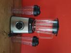 Fhillips Problend 6 3d blender, Witgoed en Apparatuur, Ophalen, Gebruikt, Blender