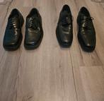 Instappen schoenen, Ophalen, Zo goed als nieuw