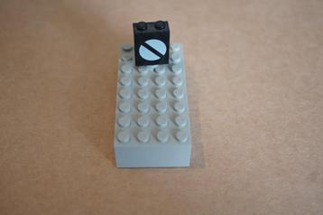 Lego trein 12volt hand wissel schakelaar beschikbaar voor biedingen