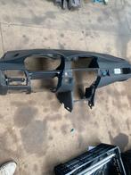 Bmw E90 Dashboard, Auto-onderdelen, Dashboard en Schakelaars, Ophalen of Verzenden, BMW