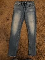Spijkerbroek g-star 176, Kinderen en Baby's, Kinderkleding | Maat 176, Ophalen of Verzenden, Zo goed als nieuw, Jongen, Broek