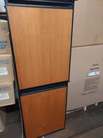 Gebruikte Koel/Vriescombinatie 12/24V, Ophalen, Gebruikt