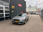 Audi A4 Limousine 1.8 TFSI Pro Line Business, 4 cilinders, A4, Sedan, Euro 4