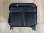 Decent business trolley, Ophalen, 15 inch, Trolleytas