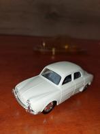 RENAULT DAUFHINE, Ophalen of Verzenden, Zo goed als nieuw, Auto, Solido