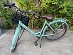 Fiets, Gebruikt, Spirit, Handrem, Ophalen