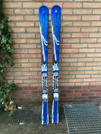 Atomic Izor Nano 150 Carving Ski's - All-mountain, Ophalen, 140 tot 160 cm, Zo goed als nieuw, Carve