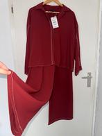 Zara co-ord set | Nieuw met prijskaartjes, Maat 38/40 (M), Kostuum of Pak, Zara, Nieuw