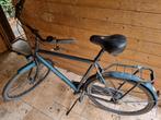 Cortina Herenfiets - Gebruikt, Fietsen en Brommers, Fietsen | Heren | Herenfietsen, Ophalen, Gebruikt, Overige merken, Versnellingen