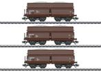 Marklin 46231 wagonset, Wisselstroom, Ophalen of Verzenden, Märklin, Nieuw