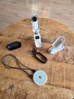 Insta360 GO 2 - Compacte Action Camera, Audio, Tv en Foto, Actiecamera's, Ophalen of Verzenden