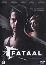 Fataal ( Jesse Bleekemolen ), Alle leeftijden, Ophalen, Gebruikt