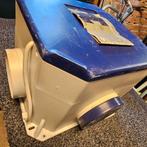 Ventilator, Ophalen of Verzenden, Zo goed als nieuw, Ventilator