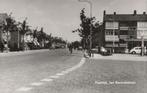Poeldijk, Jan Barendselaan. Gemeente Westland., Verzenden, 1960 tot 1980, Gelopen, Zuid-Holland