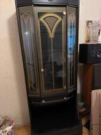 Kast, Ophalen, 25 tot 50 cm