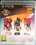 Disney Infinity ps3, Zo goed als nieuw, Ophalen