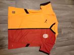 Galatasaray origineel shirt Abdülkerim Bardakcı - Maat L, Ophalen of Verzenden, Zo goed als nieuw