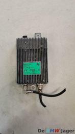 Telefoon versterker BMW E46 E39 E38 E53 84218386576, Gebruikt, Ophalen of Verzenden, BMW, BMW