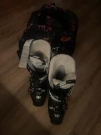 Salomon Ski Schoenen Maat 41, Ophalen, Gebruikt, Schoenen, Salomon