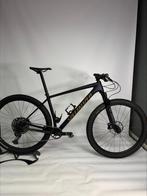 Specialized epic HT Large, Gebruikt, Hardtail, Heren, 53 tot 57 cm