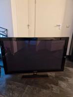 Samsung tv, Ophalen, Gebruikt, 50 Hz, Samsung