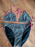 FireFly Bikini, Kleding | Dames, Overige kleuren, Firefly, Ophalen of Verzenden, Zo goed als nieuw