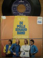 De Polle Eduard Band (Sofie), Ophalen of Verzenden, Overige formaten, Pop