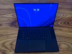 Dell XPS 17 (9720) met 5 maanden garantie, 17 inch of meer, Qwerty, 512 GB, 4 Ghz of meer