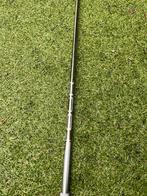 Ping tour hybrid shaft voor g410 g425 g430, Sport en Fitness, Golf, Ophalen of Verzenden, Zo goed als nieuw, Club, Ping
