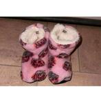 Disney prinsessen sloffen maat 26/27 nieuw, Ophalen of Verzenden, Zo goed als nieuw, Meisje, Overige typen